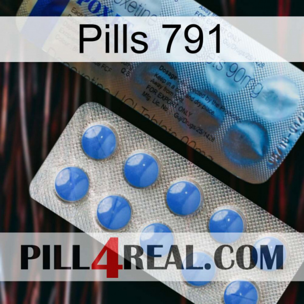 Pills 791 40.jpg